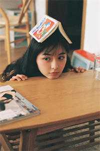 夺取我的永生命格后，他悔疯了周霁叶繁枝免费小说在线阅读最新章节