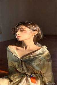 春风不解离人意沈知意江靖川全章节免费在线阅读完结版免费阅读