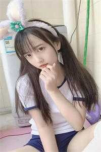 父亲节，公公当着亲戚的面让我给他洗脚皮赖乐乐在线阅读免费阅读完整版小说