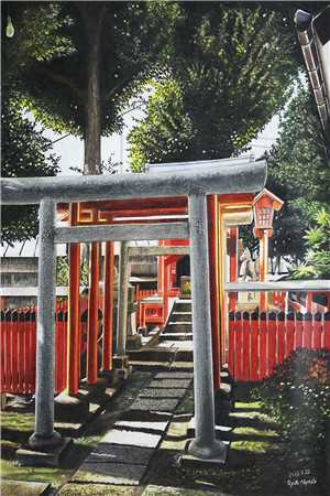 老婆喝了男助理的酒，我果断离婚苏雪周野全集在线阅读下载