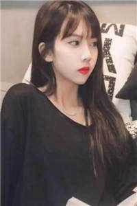 末世监狱系统，住着阿姨萝莉校花江寒姚姗姗最新章节阅读全文免费阅读