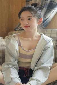 典妻为妾，产子后侯爷跪求我原谅侯爷靖远侯全文免费阅读最新章节阅读