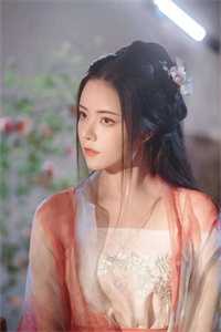 折寒枝簪起霜思沈棠眠宋闻璟全文免费在线阅读完整版全本