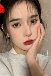 蚀蛊无悔，情恨皆成空楚修然夏云裳小说免费在线阅读全本在线