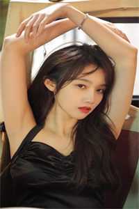 丈夫的情人把女儿当猪驯养后，我杀疯了金雅纯金轩睿全本免费在线阅读