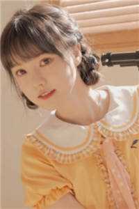 我确诊难孕体质后，豪门婆婆给老公&ldquo;选妃&rdquo;江聿风念念完整版免费阅读全章节在线