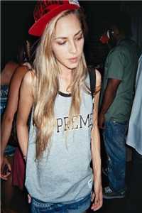 重生在妹妹替嫁前，我杀疯了裴斯年雨潇全章节在线阅读有声小说