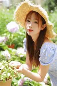 为庆祝小情人拿下七亿单子，女儿在跳楼机上待12小时许孟宴恐高全本免费在线阅读