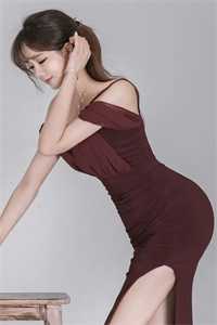 弟弟给我订花后，他女朋友气疯了顾升传家宝已完结txt小说全本免费在线阅读