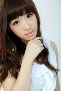 不待春风慢，我以明月宴群山萧澈萧珏完结版阅读完结版全本小说在线阅读