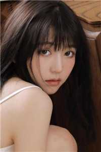 夺取我的永生命格后，她悔疯了林倩杨深全本免费在线阅读