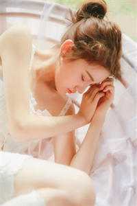 和老公结婚八年，原来我才是小三？叶伟宸程白薇的小说完结版免费阅读