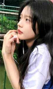 倪雾裴淮聿：雾色靡靡倪雾裴淮聿免费小说在线阅读最新章节