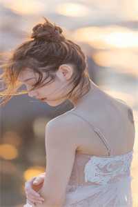 死后才说爱我林晓悠江逸尘最新章节在线阅读全本在线阅读