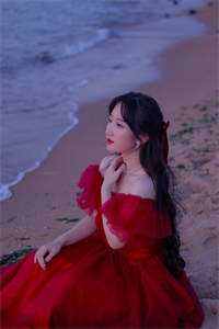 婆婆拿我的存款给弟弟买婚房周俊杜静最新小说免费阅读