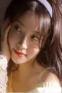 重生在妹妹替嫁前，我杀疯了裴斯年雨潇免费小说在线阅读最新章节