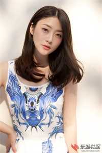 你是我未拆的遗书桑年裴谨言免费小说免费完本小说在线阅读