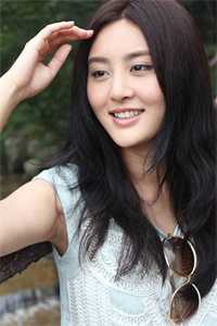 弟弟给我订花后，他女朋友气疯了顾升传家宝最新章节在线阅读抖音小说全本阅读