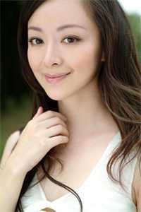 怎来三分欢喜沈淮南孟思妤全本阅读百度云下载txt