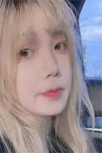 顾谨言桑谕免费阅读无弹窗大结局 _顾谨言桑谕最新章节列表_笔趣阁在线最新全章节在线阅读最新章节在线阅读