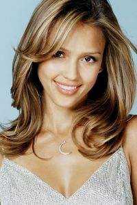 为皇家立下汗马功劳，最后却落得家破人亡阮灵芝春闱完整版免费阅读全章节在线