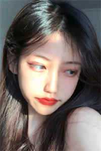 妹妹和老婆的情人说了一句话，老婆把妹妹关仓库方瑶顾望全文免费阅读无弹窗大结局