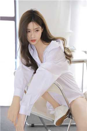 我换嫁残疾皇子后，绝嗣太子悔疯了至娇萧瑾轩小说全文免费阅读无弹窗大结局