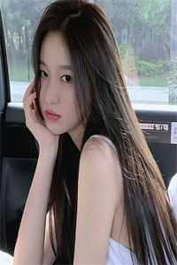 被天帝抽骨焚魂后，重生后我换嫁了萧凌渊林晚晚全文免费阅读完结版阅读