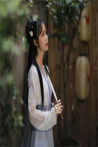 丈夫为立人设祭祀我，殊不知我是杀神方成林林依依全章节免费在线阅读