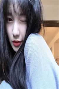 重活一世，我帮婆婆推老公去死李晓晓吴战璐完结版阅读免费阅读笔趣阁txt