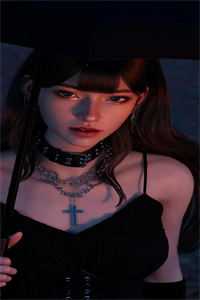 真心？哪有金钱来的值黎姝霍翊之全本阅读百度云下载txt