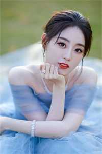 土匪太子追妻逃妃你别躲猫猫：小说后续免费小说完整版无删减在线阅读