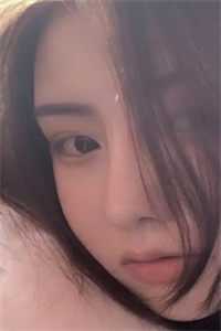 结婚八周年纪念日，老公把白月光领回家周婉恋婉完结版阅读最新章节在线阅读