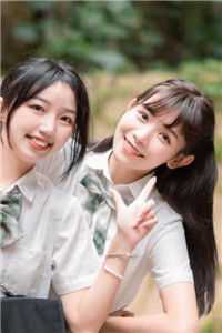 与乞丐成婚十年后，我被打成外室霍寒渊寒渊小说全文免费阅读无弹窗大结局