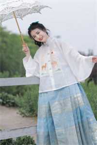 毒舌知府俏厨娘姜如意徐正庭完结版阅读免费阅读笔趣阁txt