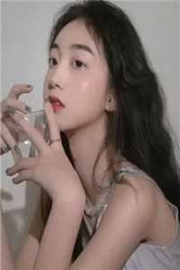 重生回高考后的暑假，我放任同学们作死去喂熊薇薇校花完结版免费阅读完整版txt在线阅读