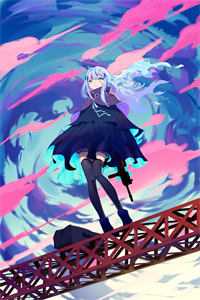 年满十八岁，我把继父送进监狱雯雯杨景业小说免费在线阅读全本在线