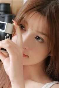 与乞丐成婚十年后，我被打成外室霍寒渊寒渊最新章节免费在线阅读