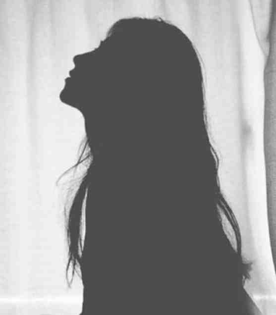 不负韶华不负君萧景洲陆恒远最新章节免费阅读