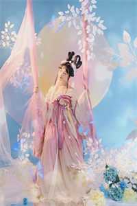 诱欲！小美人成了糙汉大佬掌心娇陆绥梁靖暄最新小说免费阅读