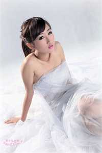 垂钓之王，我的鱼塘有百斤巨物！沈浪胡陆仙全文在线阅读免费完本小说在线阅读