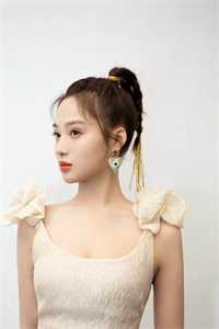 妻子给助理单点一碗粥后，我果断离婚江临夏昭野全文免费在线阅读完结版免费阅读