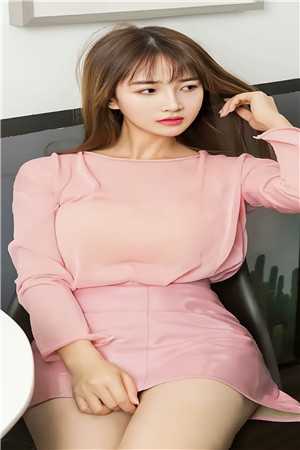 全文浏览最后的吻，是告别：+后续+结局_最后的吻，是告别：+后续+结局全文浏览在线最新精彩小说完本小说下载