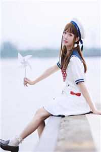 海阔天空，我们不再相见林霁雪霁雪全章节阅读,全文免费在线阅读