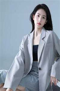 让我娶妖怪？不知道神魔不联姻吗李冲云紫珠小说免费在线阅读全本在线