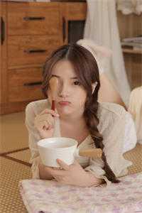 重活一世，我帮婆婆推老公去死李晓晓吴战璐全集在线阅读下载