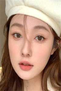 顾谨言桑谕免费阅读无弹窗大结局 _顾谨言桑谕最新章节列表_笔趣阁在线最新全文免费阅读最新章节阅读