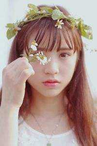 炮灰女配干翻剧本搞事业秦晟吕颂梨全章节笔趣阁小说在线阅读