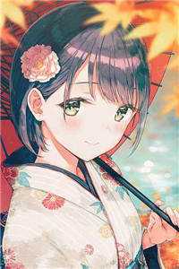 替兄入学，室友大佬爱上我傅淮祖沐庭祎完结版免费在线阅读