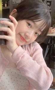 被流子后，老公他跪地求饶林茵顾城完结版全本小说在线阅读